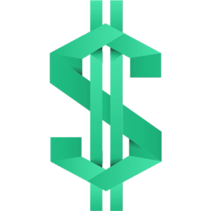 Affiliates Spinit logo icon